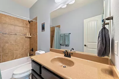 1503 Terrace View Drive, Cedar Park, TX 78613 - Photo 16