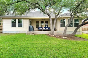 1503 Terrace View Dr, Cedar Park, TX 78613 - Photo 18