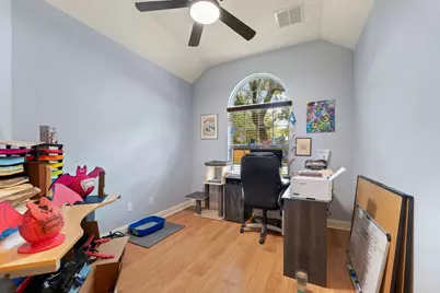 1503 Terrace View Drive, Cedar Park, TX 78613 - Photo 6
