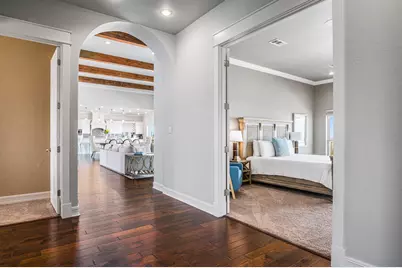 672 Villa Drive, Crystal Beach, TX 77650 - Photo 16