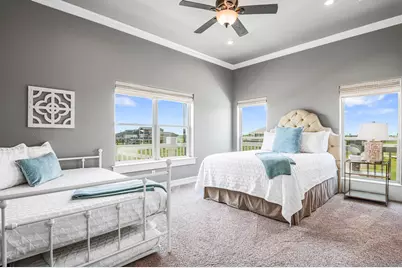 672 Villa Drive, Crystal Beach, TX 77650 - Photo 30