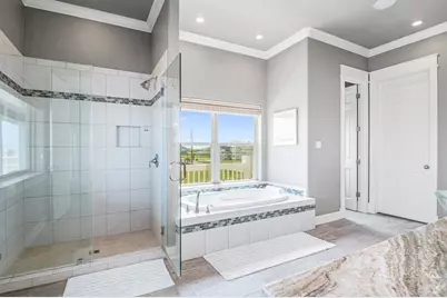 672 Villa Drive, Crystal Beach, TX 77650 - Photo 20