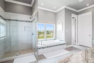 672 Villa Dr, Crystal Beach, TX 77650 - Photo 20