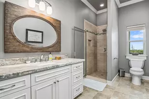 672 Villa Dr, Crystal Beach, TX 77650 - Photo 28