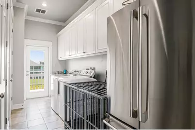 672 Villa Drive, Crystal Beach, TX 77650 - Photo 40