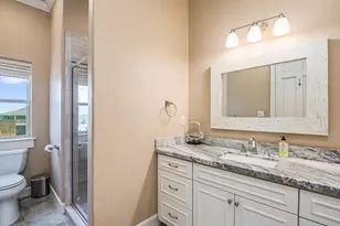 672 Villa Dr, Crystal Beach, TX 77650 - Photo 26