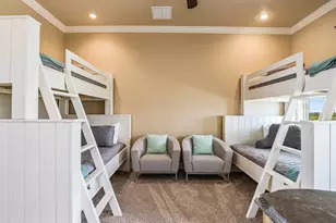 672 Villa Dr, Crystal Beach, TX 77650 - Photo 24