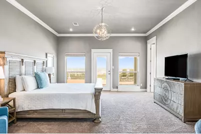 672 Villa Drive, Crystal Beach, TX 77650 - Photo 18