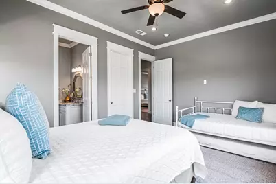 672 Villa Drive, Crystal Beach, TX 77650 - Photo 32