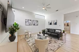 5809 Toscana Ave, Austin, TX 78724 - Photo 8