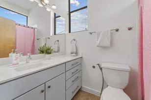 5809 Toscana Ave, Austin, TX 78724 - Photo 22