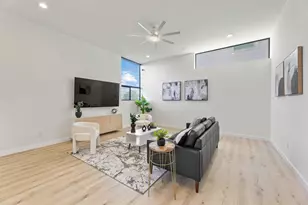 5809 Toscana Ave, Austin, TX 78724 - Photo 12