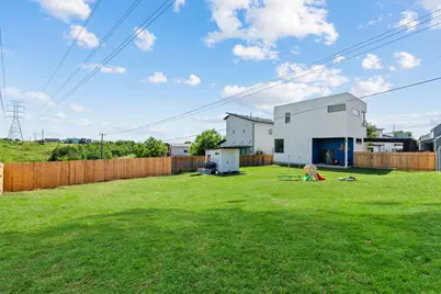 5809 Toscana Avenue, Austin, TX 78724 - Photo 4