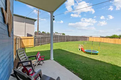 5809 Toscana Avenue, Austin, TX 78724 - Photo 24