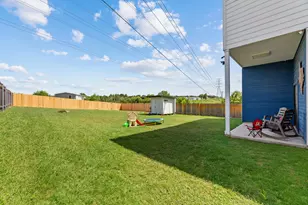 5809 Toscana Ave, Austin, TX 78724 - Photo 26