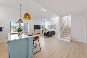 5809 Toscana Ave, Austin, TX 78724 - Photo 8
