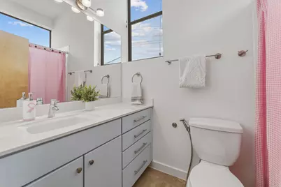 5809 Toscana Avenue, Austin, TX 78724 - Photo 20