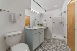 5809 Toscana Ave, Austin, TX 78724 - Photo 24