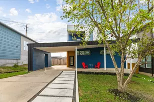 5809 Toscana Ave, Austin, TX 78724 - Photo 32
