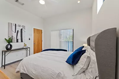 5809 Toscana Avenue, Austin, TX 78724 - Photo 14