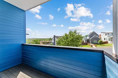 5809 Toscana Avenue, Austin, TX 78724 - Photo 16