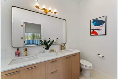 5809 Toscana Avenue, Austin, TX 78724 - Photo 14