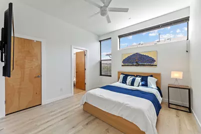 5809 Toscana Avenue, Austin, TX 78724 - Photo 18