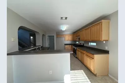 5157 Hartson, Kyle, TX 78640 - Photo 4