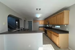 5157 Hartson, Kyle, TX 78640 - Photo 4