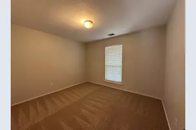5157 Hartson, Kyle, TX 78640 - Photo 20