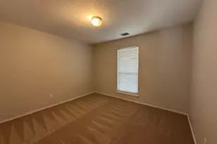 5157 Hartson, Kyle, TX 78640 - Photo 20