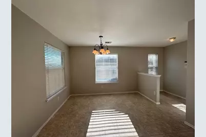 5157 Hartson, Kyle, TX 78640 - Photo 14
