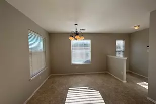 5157 Hartson, Kyle, TX 78640 - Photo 14
