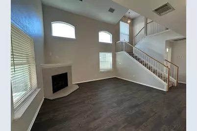 5157 Hartson, Kyle, TX 78640 - Photo 10