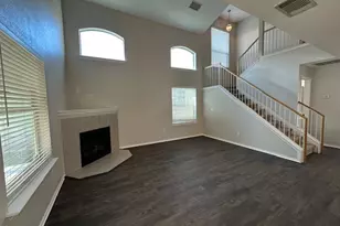 5157 Hartson, Kyle, TX 78640 - Photo 10