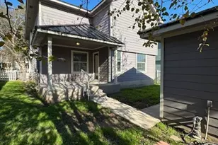 5157 Hartson, Kyle, TX 78640 - Photo 34