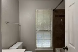 5157 Hartson, Kyle, TX 78640 - Photo 22