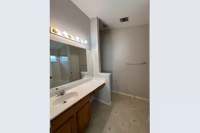 5157 Hartson, Kyle, TX 78640 - Photo 28