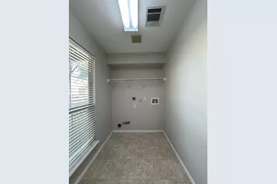 5157 Hartson, Kyle, TX 78640 - Photo 32