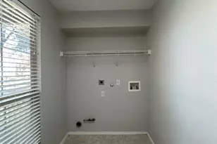5157 Hartson, Kyle, TX 78640 - Photo 32