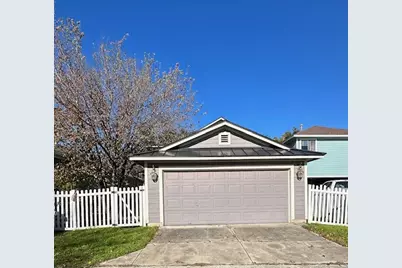 5157 Hartson, Kyle, TX 78640 - Photo 36