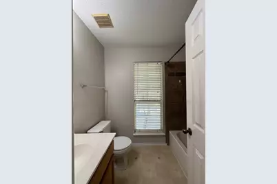 5157 Hartson, Kyle, TX 78640 - Photo 22