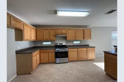 5157 Hartson, Kyle, TX 78640 - Photo 6