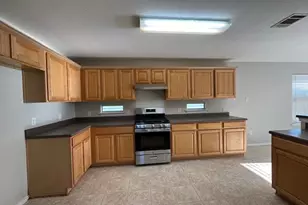 5157 Hartson, Kyle, TX 78640 - Photo 6
