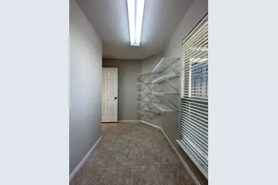 5157 Hartson, Kyle, TX 78640 - Photo 8