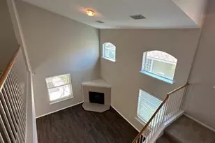 5157 Hartson, Kyle, TX 78640 - Photo 18