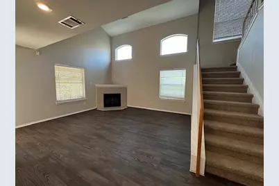 5157 Hartson, Kyle, TX 78640 - Photo 16