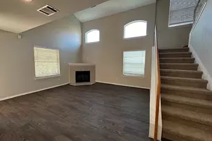 5157 Hartson, Kyle, TX 78640 - Photo 16
