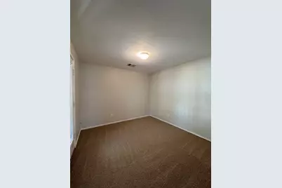 5157 Hartson, Kyle, TX 78640 - Photo 24
