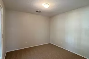 5157 Hartson, Kyle, TX 78640 - Photo 24